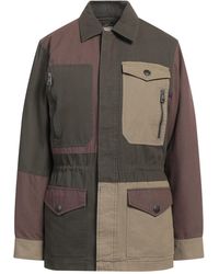 Zadig & Voltaire - Giacca & Giubbotto - Lyst