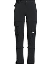 The North Face - Pants - Lyst