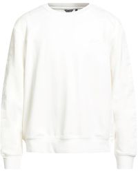 Antony Morato - Sudadera - Lyst