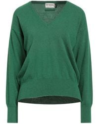 Roy Rogers - Sweater - Lyst