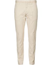 Dondup - Pants - Lyst