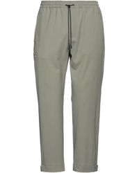 Lardini - Pants - Lyst