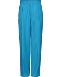 Bonsai - Trouser - Lyst