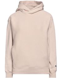 Champion - Sweatshirt - Lyst