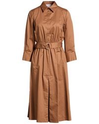 Kaos - Midi Dresses - Lyst