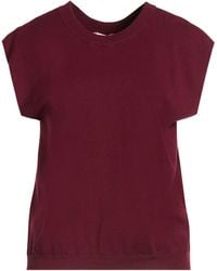 Kontatto - Sweaters - Lyst