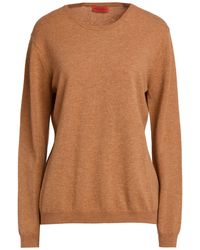 Ballantyne - Pullover - Lyst