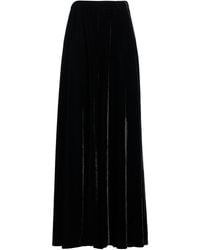 Compagnia Italiana - Pants - Lyst