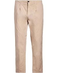 Department 5 - Pants - Lyst
