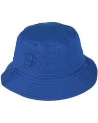 Burberry - Hat - Lyst