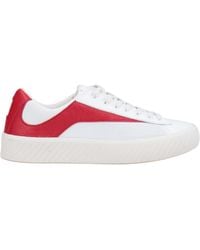 BY FAR - Sneakers - Lyst