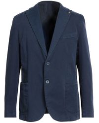 Barbati - Blazer - Lyst