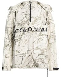 A_COLD_WALL* - Jacket - Lyst