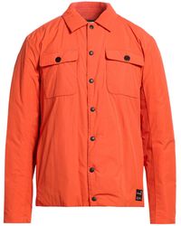 Spiewak - Puffer - Lyst