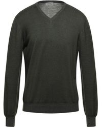 gran sasso sweater sale