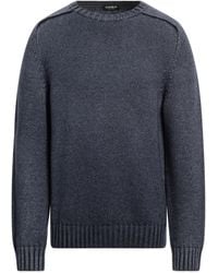 Dondup - Sweater - Lyst