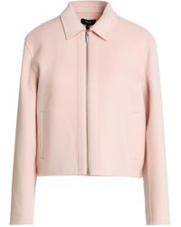 Theory - Jacket - Lyst