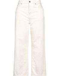 TRUE NYC - Pants - Lyst