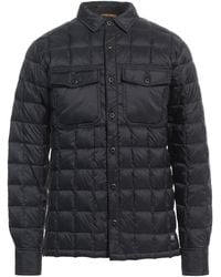 Taion - Pufferjacke & Daunenjacke - Lyst