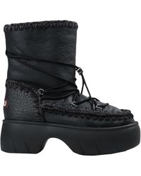Mou - Ankle Boots - Lyst