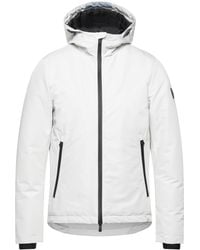 People Of Shibuya - Jacket - Lyst