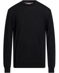 Woolrich - Sweater Virgin Wool - Lyst