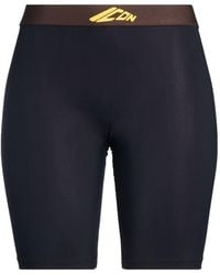 DSquared² - Shorts & Bermuda Shorts - Lyst