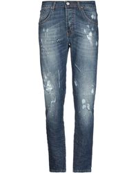 takeshy kurosawa jeans price