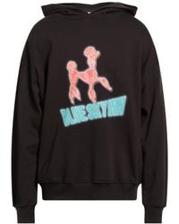 BLUE SKY INN - Sweatshirt - Lyst