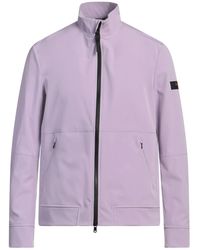 Peuterey - Jacket - Lyst