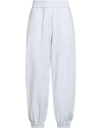 Brunello Cucinelli - Trouser - Lyst