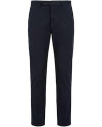 Boglioli - Trouser - Lyst