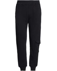 Dondup - Pants - Lyst