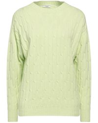 Peserico - Jumper - Lyst