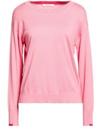 Maliparmi - Pullover - Lyst
