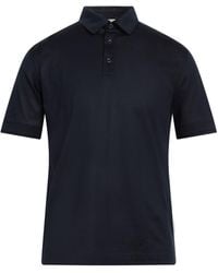 Paolo Pecora - Polo Shirt - Lyst