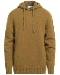 Costumein - Pullover - Lyst