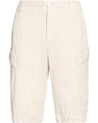 Transit - Shorts & Bermuda Shorts - Lyst