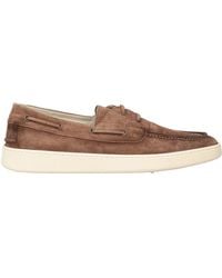 Corvari - Mocassino - Lyst