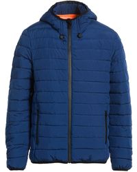 Suns Boards - Puffer - Lyst