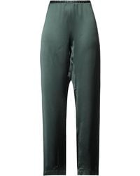 Ami Paris - Trouser - Lyst