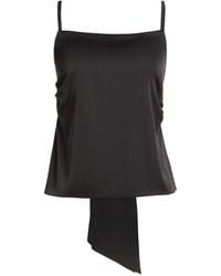 CAMILLA - Tops - Lyst