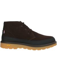 Blauer - Stiefelette - Lyst