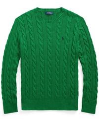Polo Ralph Lauren - Jumper - Lyst