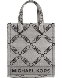 MICHAEL Michael Kors - Handbags - Lyst