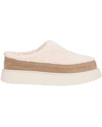 Inuikii - Mules & Clogs Textile Fibers - Lyst