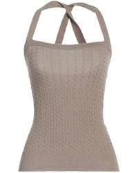 Patou - Top - Lyst