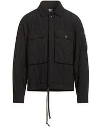 C.P. Company - Jacket - Lyst