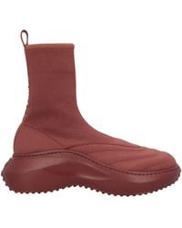 Vic Matié - Trainers - Lyst