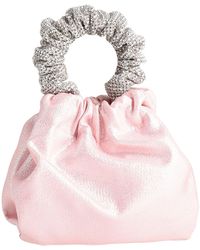 Twenty Four Haitch - Handbag - Lyst